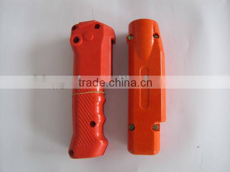 tbi welder torch handle