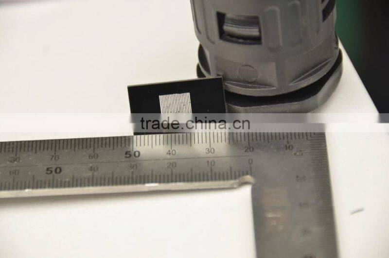 500W/ 750W/800W/1000W Channel metal letter carbon fiber laser cutting machine