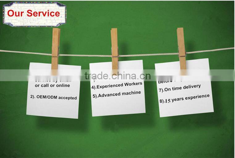 Kiss Mongo Cold Drinking Take-Away Plastic Singlet Bag