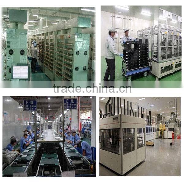 2016 Hot selling OEM power bank mobile phone accessories wooden micro usb battery charger powerbank in shenzhen