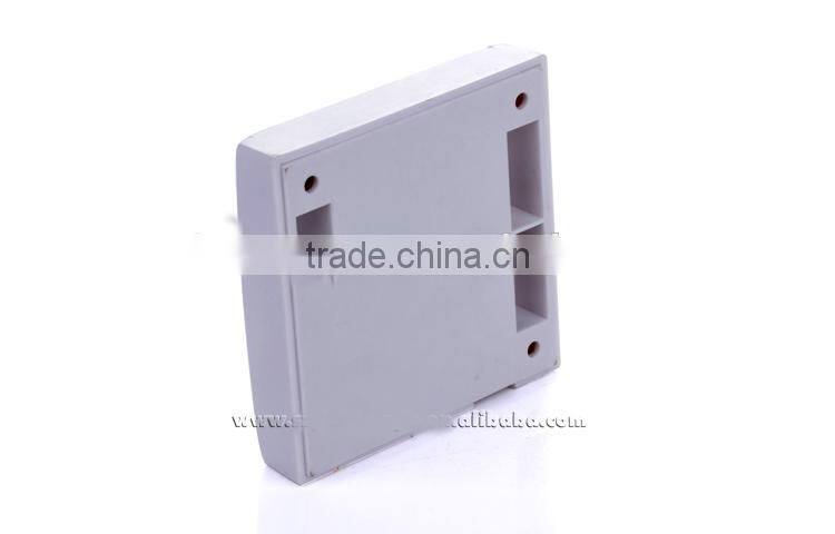 PSD-02A motion detection Hidden Camcord mini DVR the smallest hidden camera