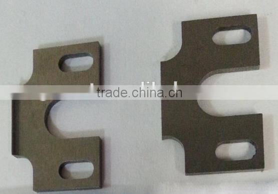 AI Parts SLIDE 3099 7505