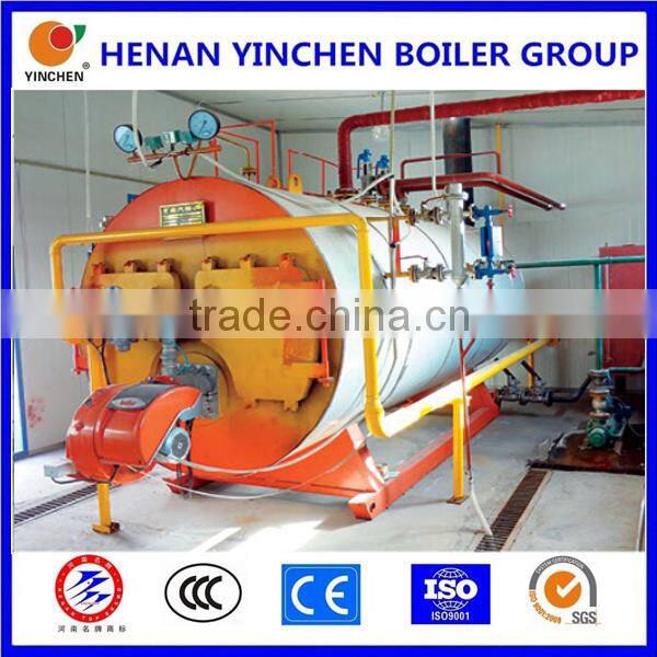 Top 10 famous brands of china oil heater for chicken house