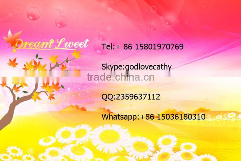 Most attractive good looking straw sombrero hat