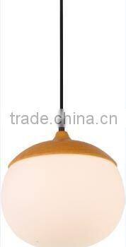 European Style White Metal Restaurant Pendant Lamp/Light Dining Room/Kitchen Pendant Light