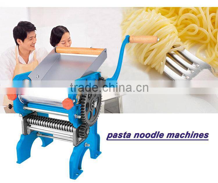 150-2DD Manual pasta spaghetti prices
