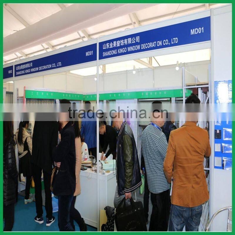 Top Install plated roman blinds curtains blinds roman