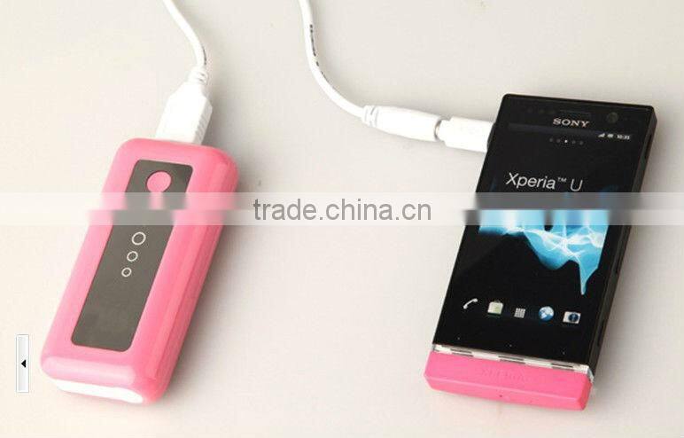 5V Usb Charger for Ipad and Samsung