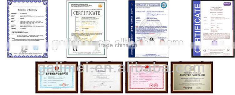 Factory selling! high quality 540 titanium micro needle machine best for hair loss treatment/dns skin care derma roller