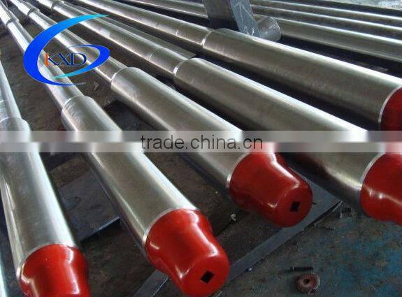 API oil and gas oil well drill collar 3% discount