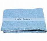wholesale cotton tea towel fabric for tea towel
