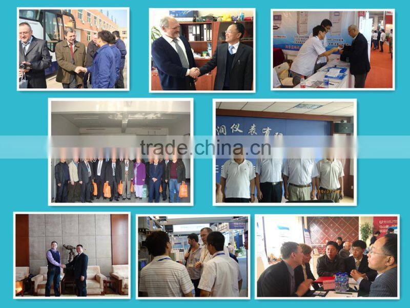 newest mechanical water level switch