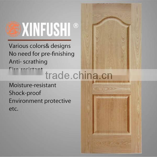 plywood door skin