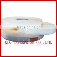 Brass Strip for Stamping Y Teeth Metal Zipper