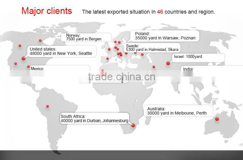 High Cotton Mesh Flower White embroidered Veil Accessories french lace