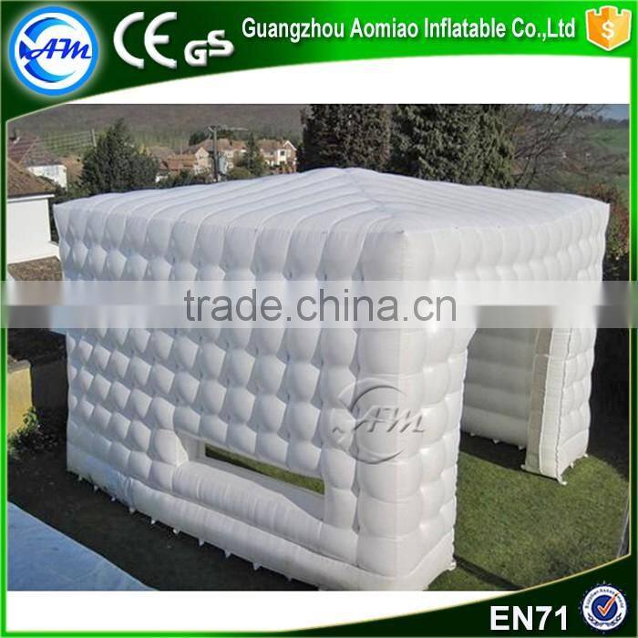 pop-up tent inflatable tent price tent manufacturer china