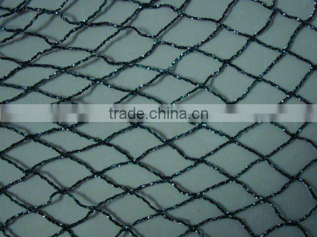 hot sell bird-preventing net