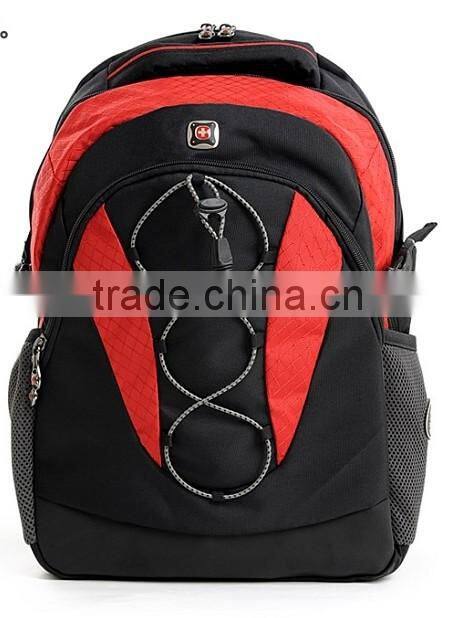 High quality outdoor military pouch durable multi-function hiking backpack waterproof camera backpack actical shoulder bag