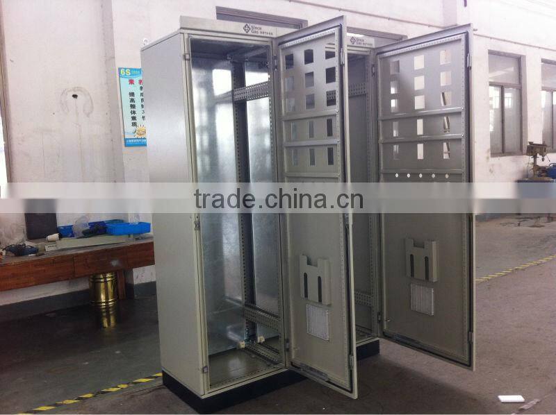 PS series outdoor electrical switch cabinet