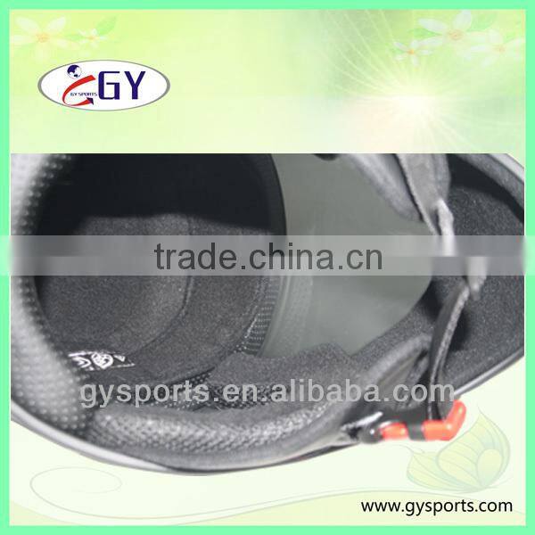 high-end longboard helmet surfboard