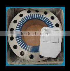 Alloy Steel Forged Fittings