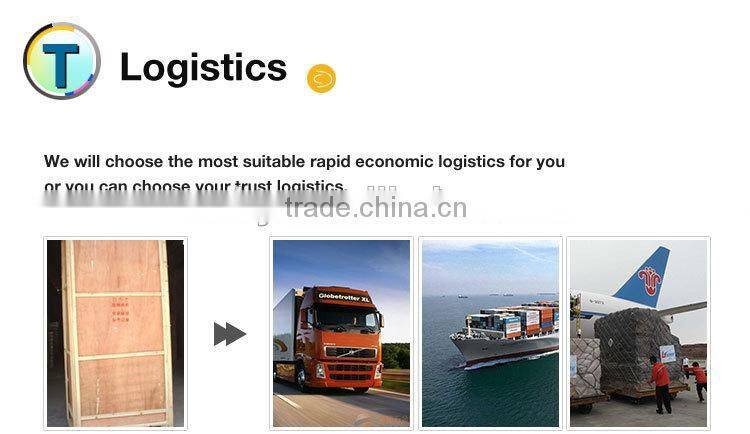 excavator attachment hydraulic square concrete pile cutter machine for pile breaking project