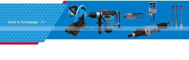1300W Mini Electric Circular Saw with TCT Circular Saw Blade