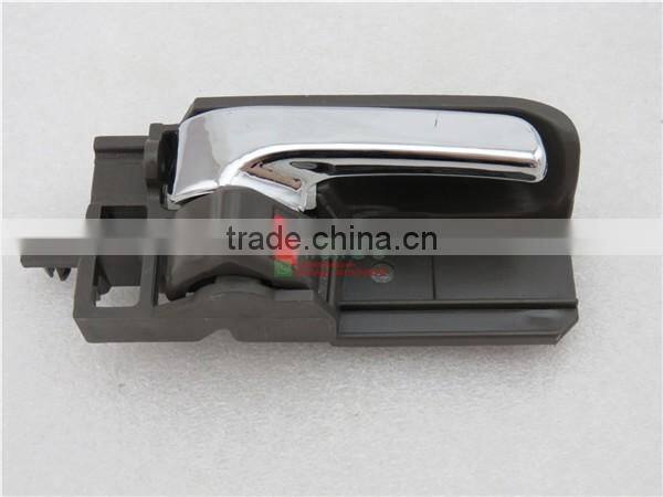 China auto parts Inner handle for Geely MK/LG 101800562900651