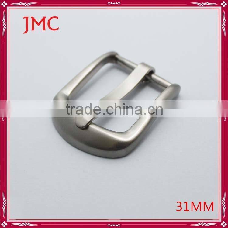 rhinestone hello kitty belt buckle & reversible belt belt buckle military belt buckles