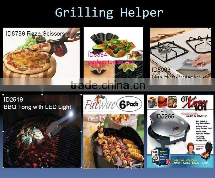 Silicone draining bowl As Seen On TV 2013 New Arrival Products retractable bowl basket