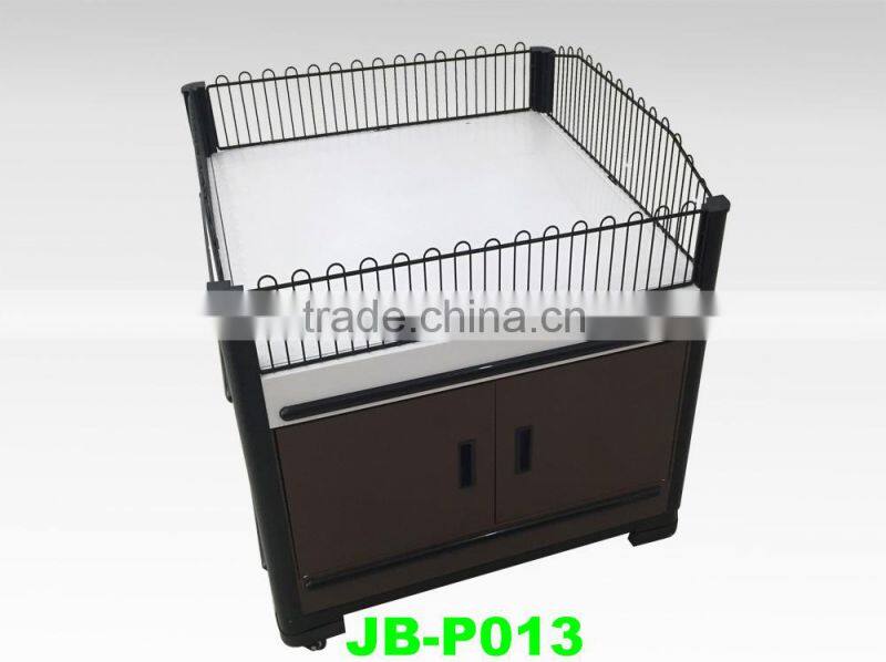 high quality competitive price promotion table