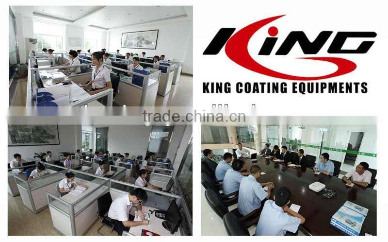 industrial air cooler