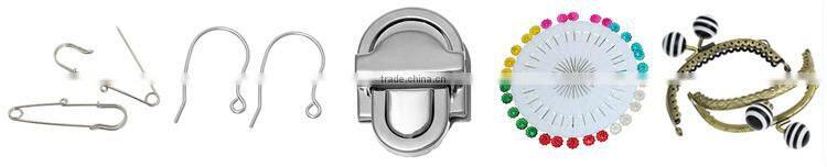 High Quality Red Hand Pliers Kit Heavy Duty Leather Hole Punch