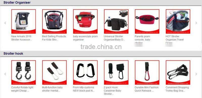 Infant Baby Non-slip Child Car Seat Protector