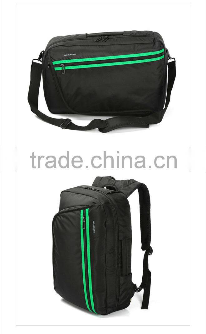 Special design sport travel storage bag