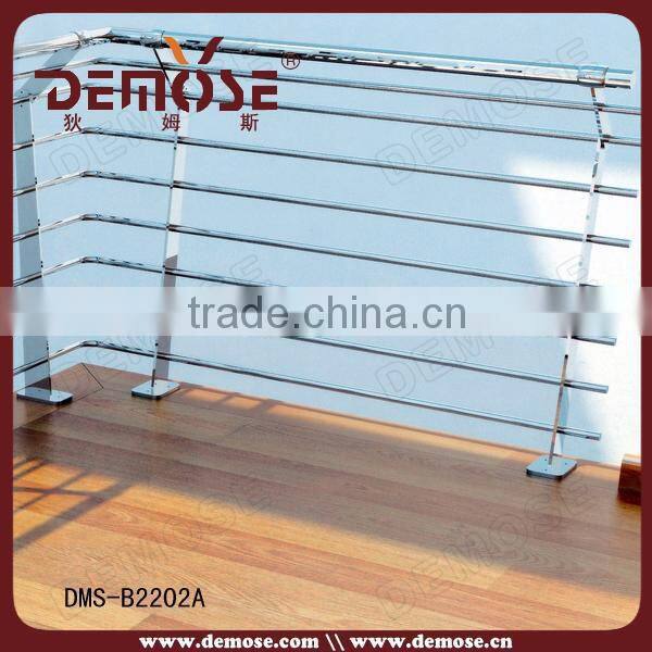 Chain Link Used Fencing For Sale Form China Supplier