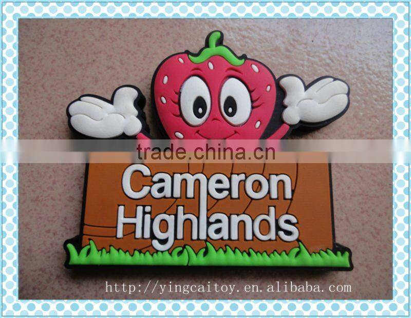 Licai334, paper fridge magnet, flat fridgemagnet pvc magnet, 3Dmagnet sticker,fridge magnet