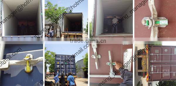 2014 hot sale rxdlw-22 cheap mini excavator for sale in China