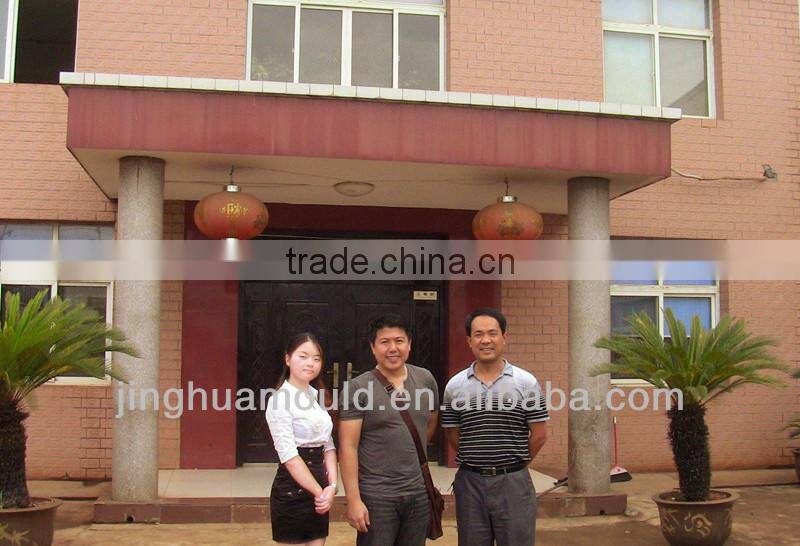 pipe fitting mould/pvc pipe fitting mould/plastic pipe fitting mould/mould plastic pipe/pvc pipe making mold