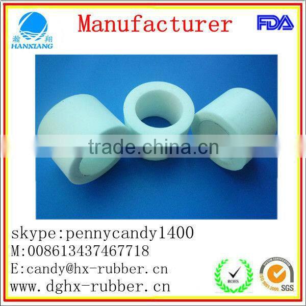 China ,custom made,factory,Pvc quality lay flat hose,for home , machine in dongguan