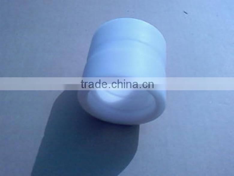 HYVE nylon bushing Nylon Sleeve