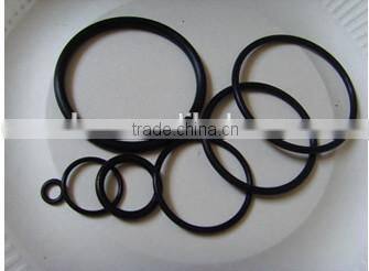 Viton O-Ring/Silicone O-Ring/Rubber O-Ring with high quality