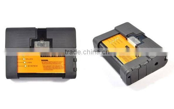 Latest generation for bmw I COM a2 for BMW ICOM A2+B+C,2013 new arrival for BMW ICOM A2+B+C/for bmw icom a2 b c in stock now