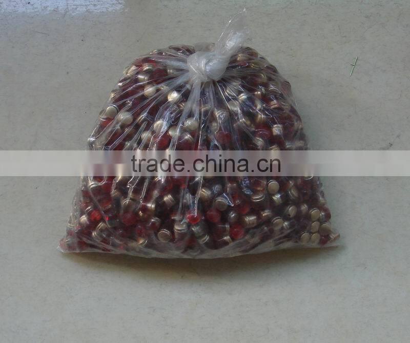 road safety high reflector strong glass reflective beads