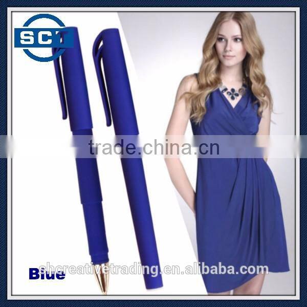 Promotional and Printed Pens Guaranteed Low Prices on Branded Pens