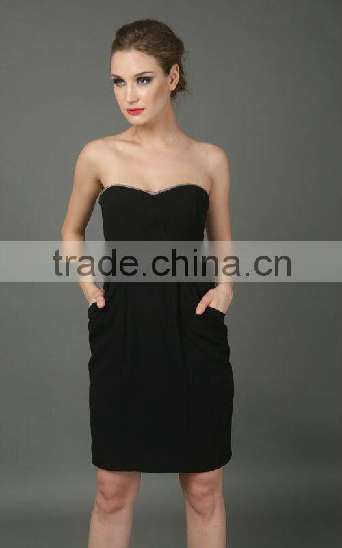 Cinderella Short Dresses For Girls