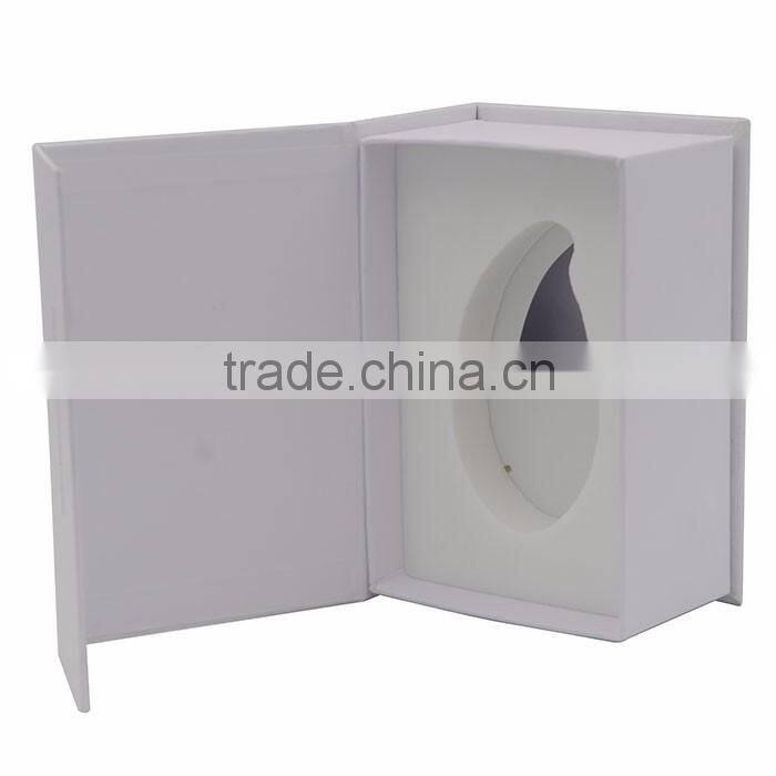 Magnetic closure box, magnetic hardcover box, gift boxes wholesale