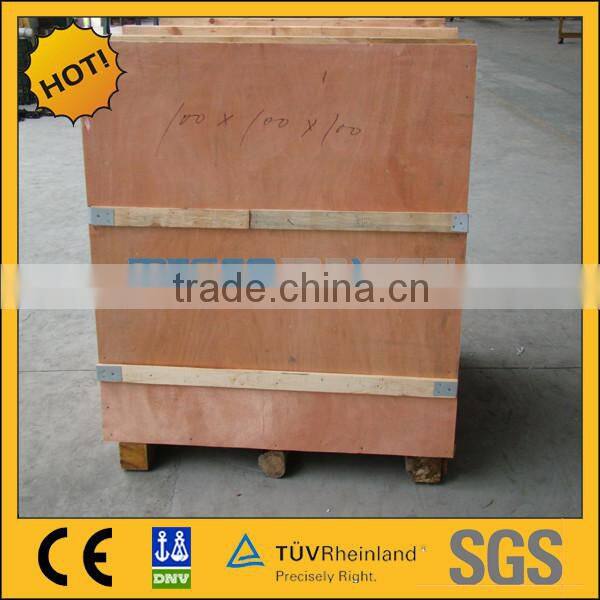 Stainless steel seamless coiled tubing, Bright annealed, super-long