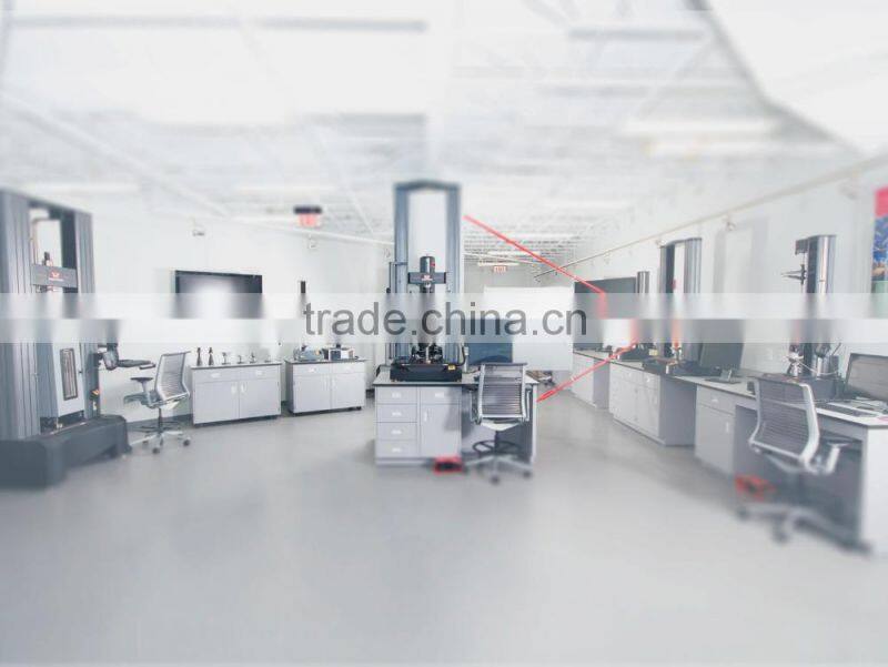 300KN Uiversal testing machine