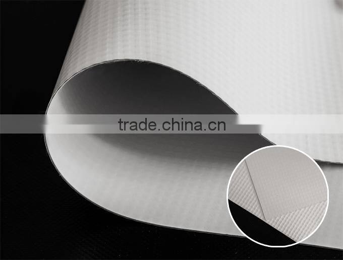 outdoor advertising banner flex